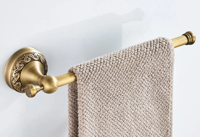 HTB1FRC.X5nrK1RjSsziq6xptpXa9