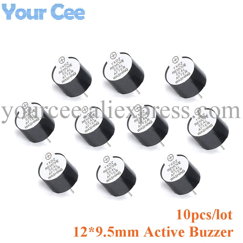 Hc2a0b89f4bc8434e90cf014c576156b69.jpg