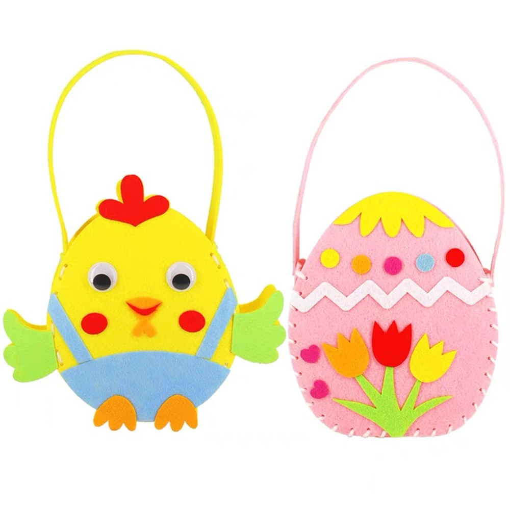 

Easter eggs New Cutting Dies Wooden Knife Die Compatible With Most Manual Die Cut Cutters