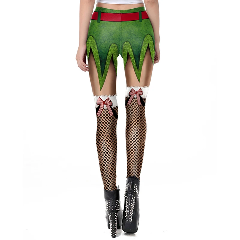 529774网纱花骨绿色截图(4)