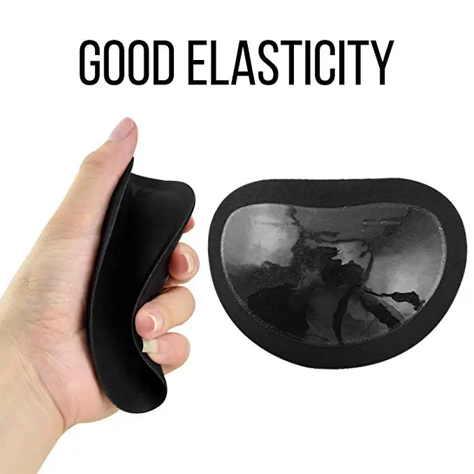 61aZPLs%2BZZL._UX679_