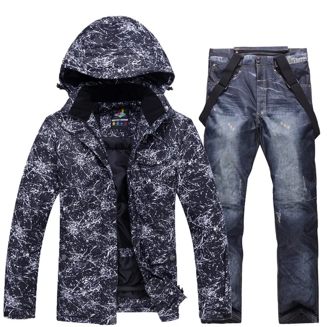 30-Men-and-Women-black-or-white-Snow-suit-outdoor-Ski-Clothing-snowboarding-Sets-waterproof.jpg_640x640 (1)