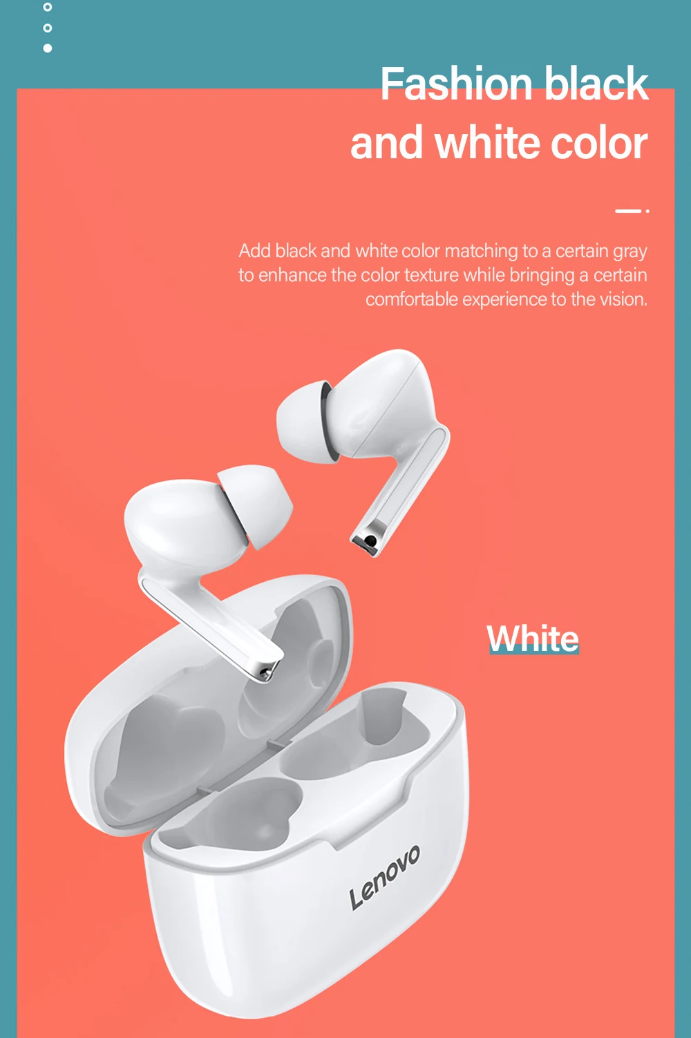 Hc2a1100334964432b521847ed338f124k