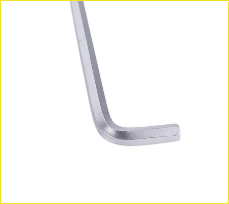 HTB1AvF4f8smBKNjSZFsq6yXSVXaF