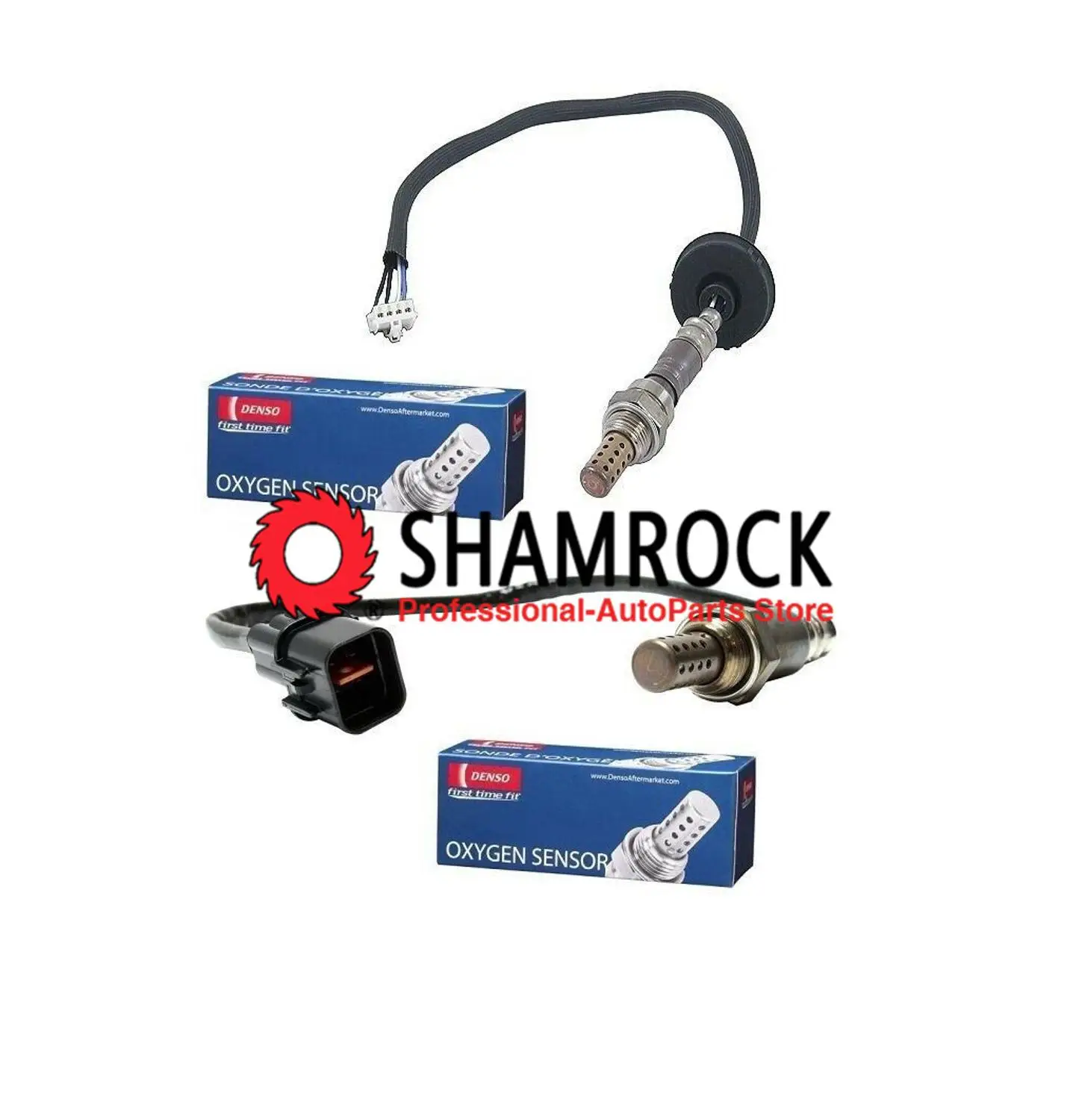 Кислородный O2 лямбдор Датчик OEM 234-4739 для 1992-2012 Cchrysler Sebring Ddodge Mmitsubishi Eclipse Lancer Galant Lancer Endeavor