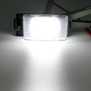 

Car LED Light Auto For Nissan 350Z 370Z GTR Infiniti G35 G37 Replacement