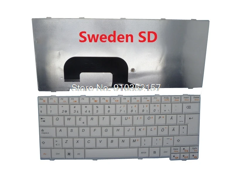 Ʈ Ű,  S12  ̱ þ RU  FR  SD   25008499 25008393 25008412 25008629