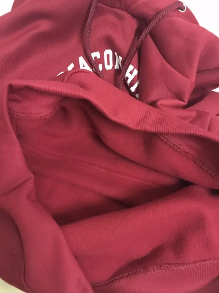 00BF8D811566BC7E04C820401D7257ED