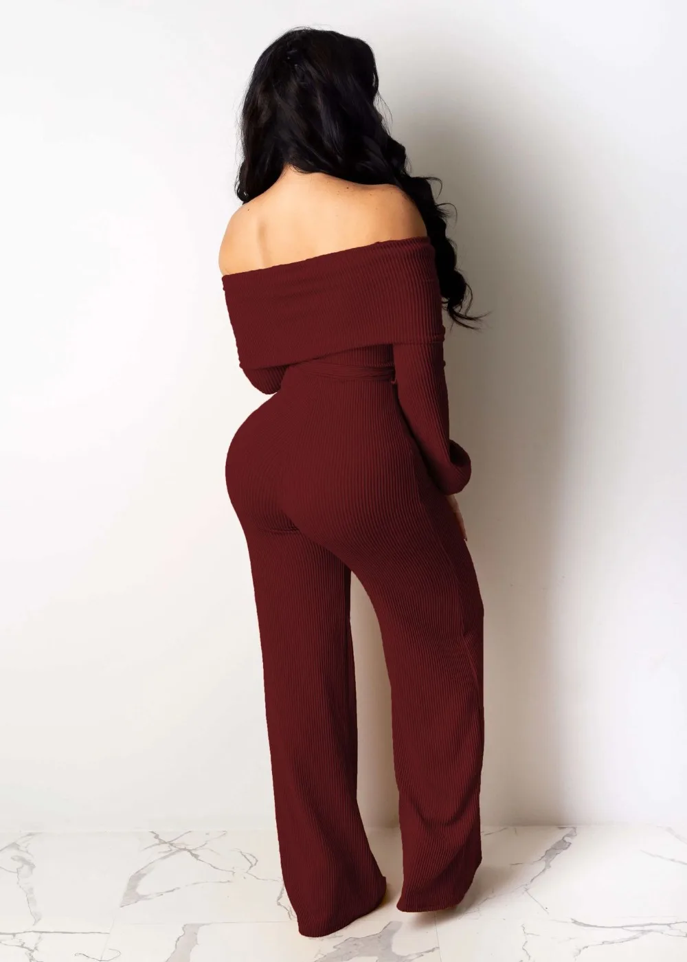 12476276226_966172190