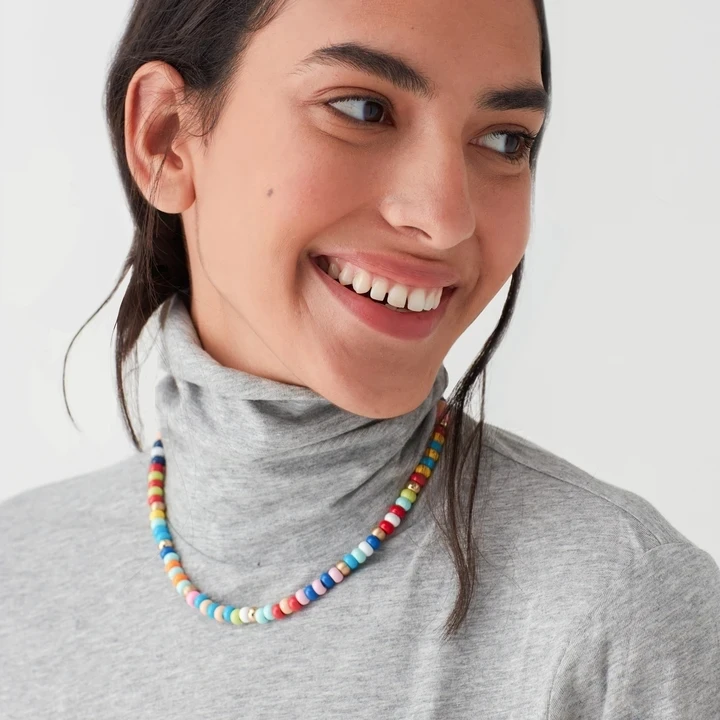 ThisAndThatDonutNecklaceCROP_720x.webp