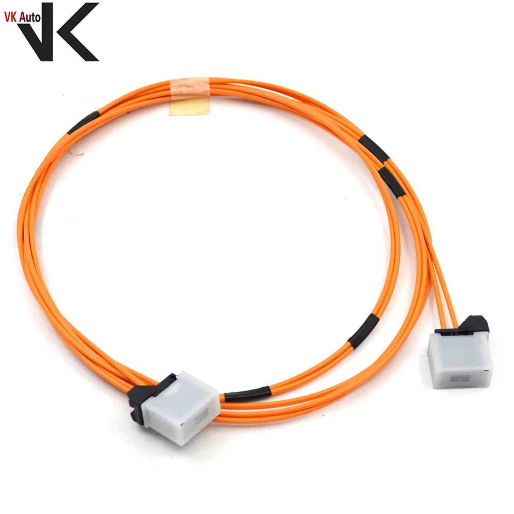 ٰ  MK7 GTI R LCD Ŭ   LCD 跮, 5G1 920 791 A 5G1920791A