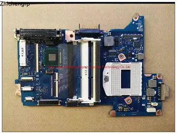 

For Toshiba Portege R30 R30-A R734 motherboard FASRSY1 A3688A rPGA947 DDR3L Integrated graphics motherboard