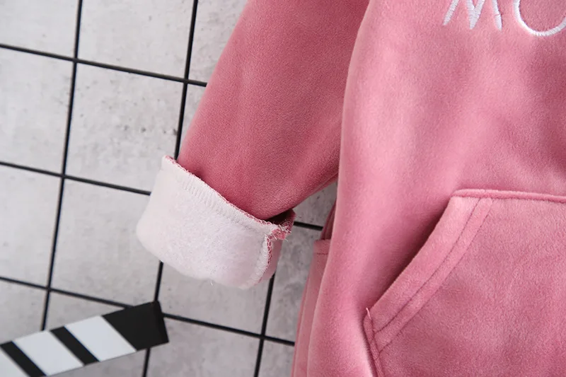 详情_11801793060_973958644