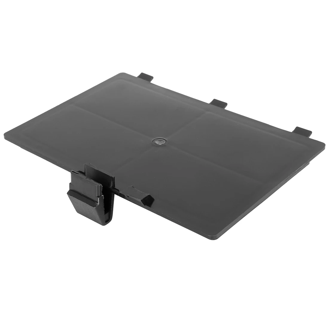 

X Autohaux Автомобильная дверь двери доступа свода колеса чехол для Fiat 500 2008 2009 2010 2011 2012 2013-2019 71752114