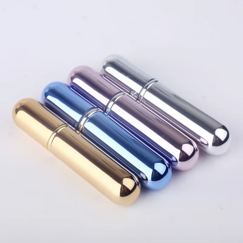 H5a44a6985669446685df2e642af5198fq