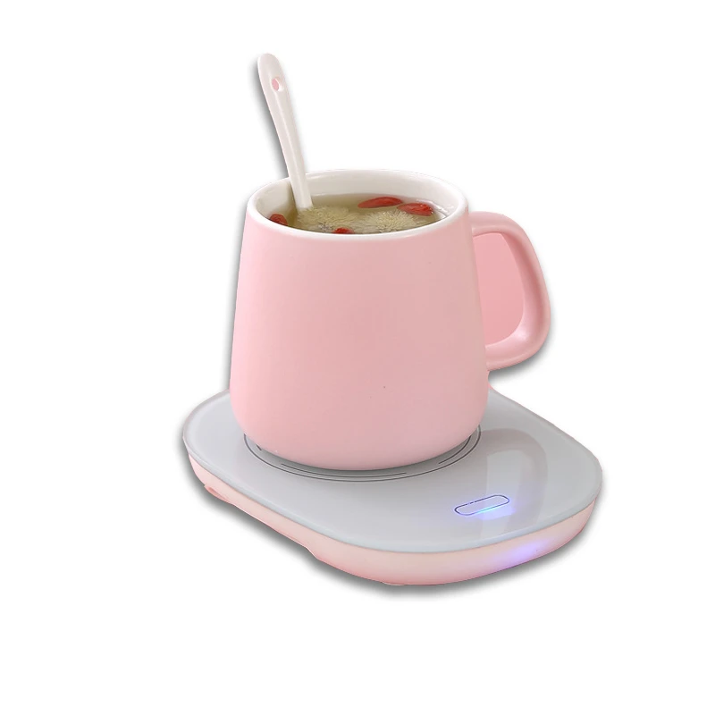 

Friends Tv Show Gifts Custom Mug Beer Cup Color Changing Cups With Lids Unicorn Cup Novelty Coffee Mug