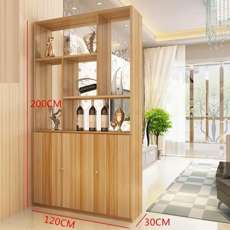 Da Esposizione Sala Gabinete Dolabi Salon Mobile Meuble Cristaleira Armoire коммерческая мебель Mueble барная полка винный шкаф