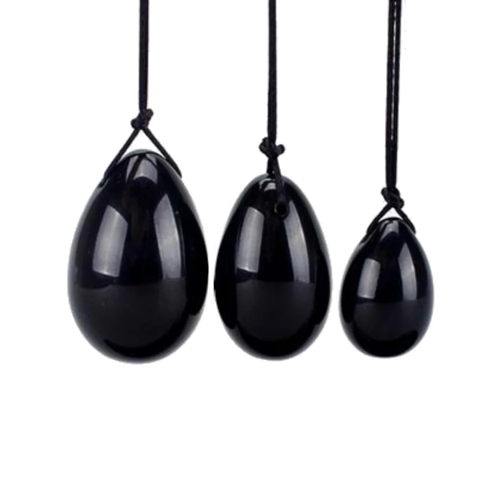 Yoni111418tgkoP_03aa7e44-6810-4c3e-bbda-945e29e9eb87_600x600_crop_center - 副本 (3) - 副本