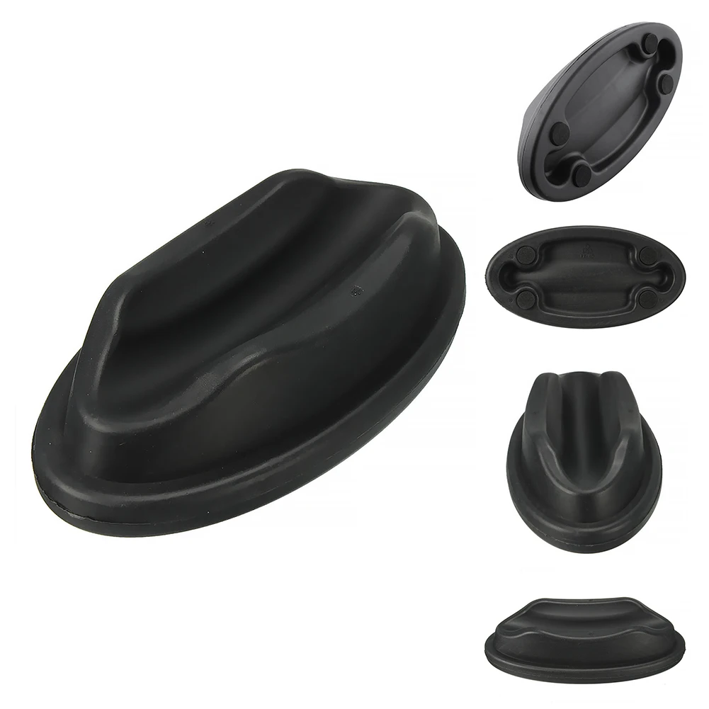 Hot Sale Professional Bicycle Bike Front Wheel Pad Support Block For Turbo Trainer High Quality Cycling Accessories #15