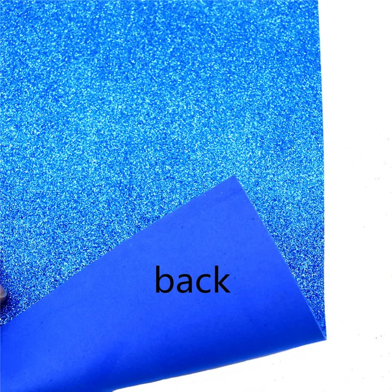 Slide image 7d5dc66e048c441cb9e22a69dbddd28f