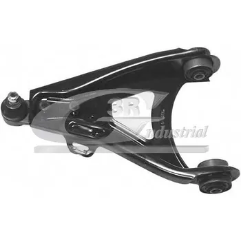 

316223RG. ARMS SUSPENSION LEFT