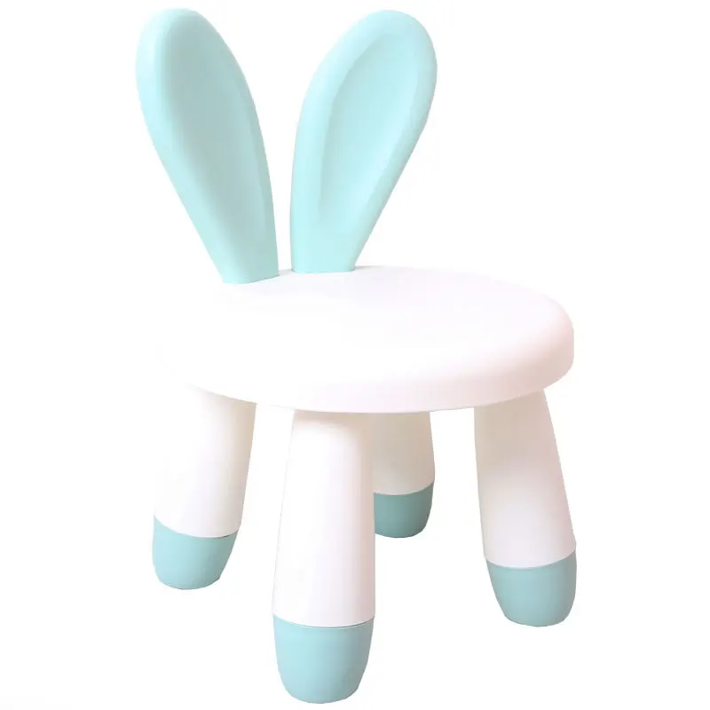 Tanio Nowe krzesło domowe stołek dziecięcy podnóżek meble domowe stołek sklep