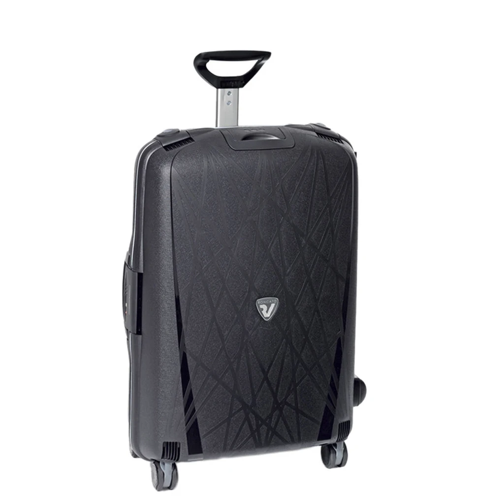 Roncato Maleta de viaje Roncato Light en varios colores 55x40x20| | - AliExpress