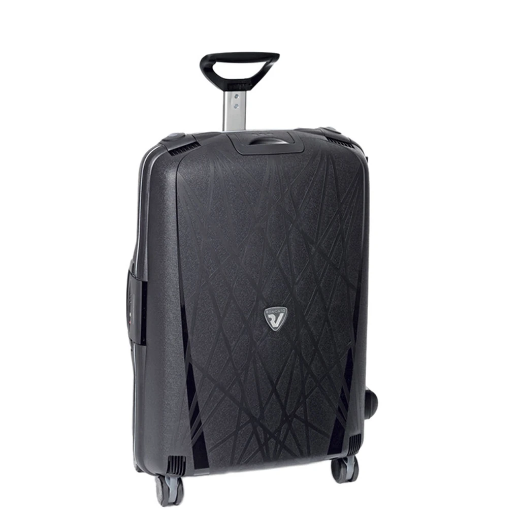 Roncato Maleta de viaje Roncato Light en varios colores 55x40x20| | - AliExpress