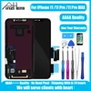Mobile Phone Parts