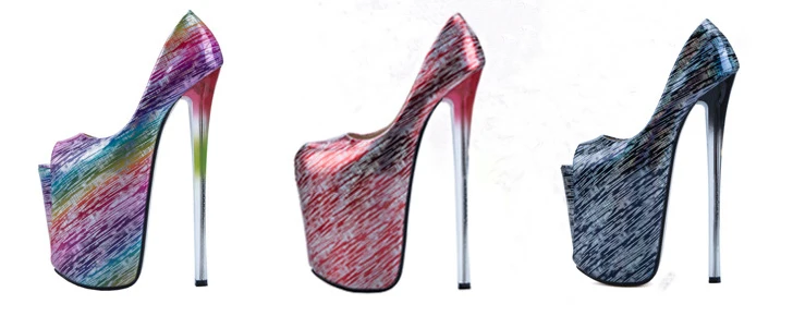 12589059222_511216355