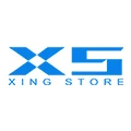 Xing Store