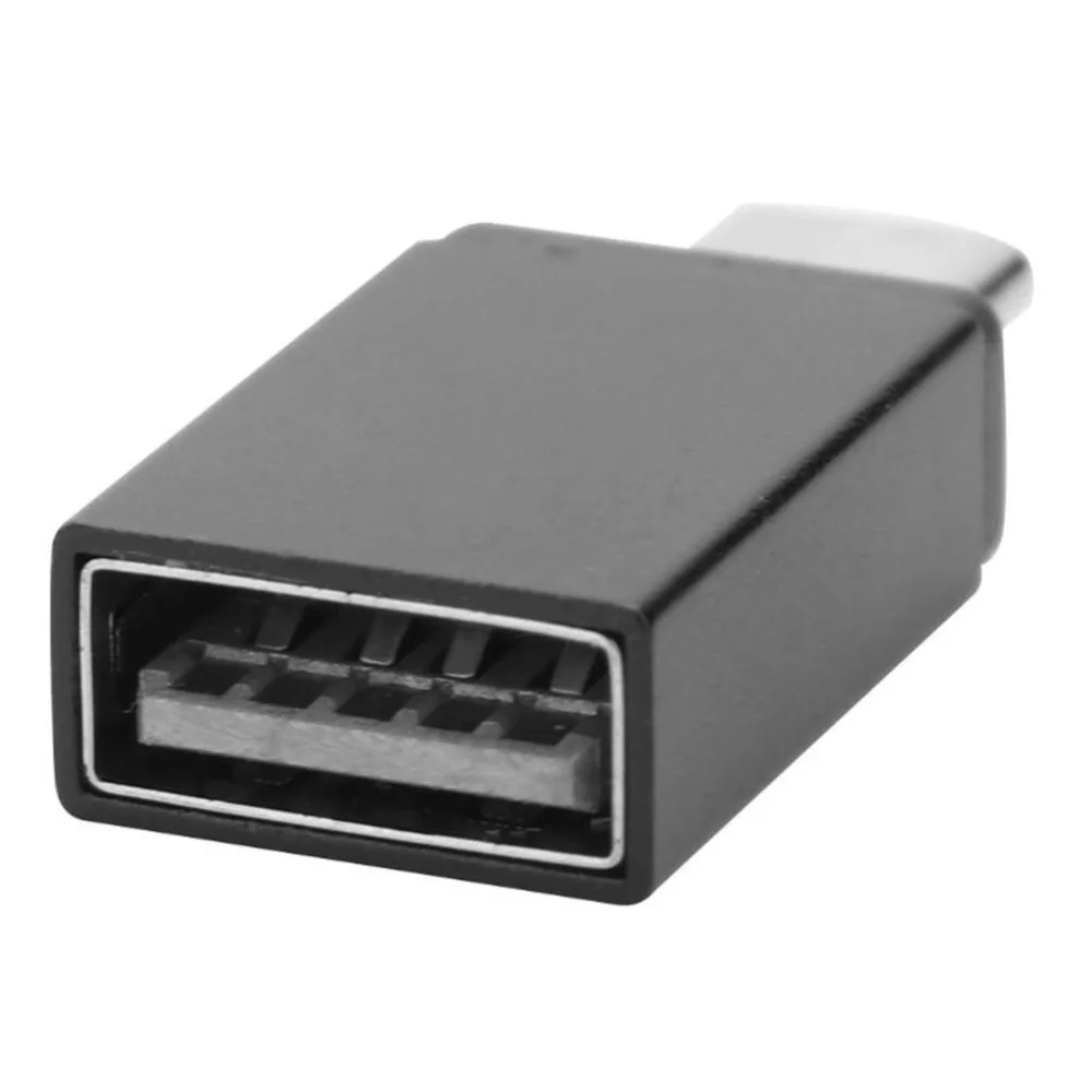 3ba6cdd44c6cee69bb4c398069704bf2 - 副本