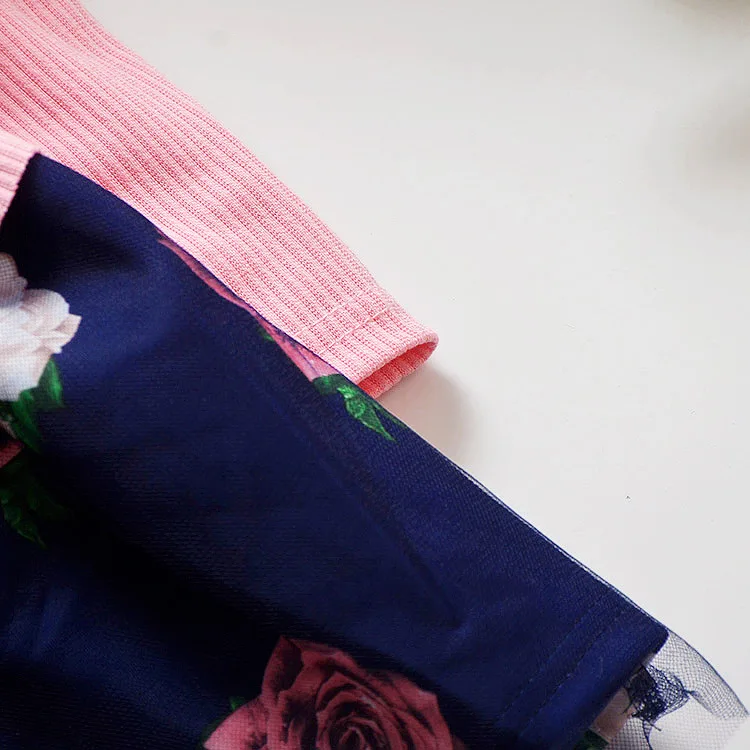 1020-细节图-573205764129_detail_13_3411B77E