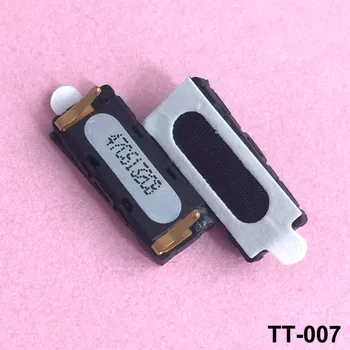 

20PCS For Sony Xperia U ST25 P LT22 LT22i mini pro SK17 SK17i Live with Walkman WT19 Earpiece Speaker Receiver Earphone