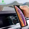 Mobile Phone Accessories