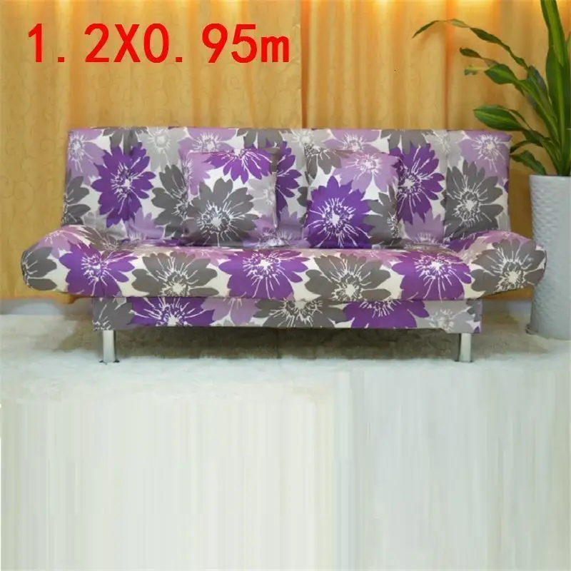 Do Salonu Mobile Per La Casa модно домашний футон Cama Sillon Divano Puff Para De Sala набор для гостиной Mueble мебель диван-кровать