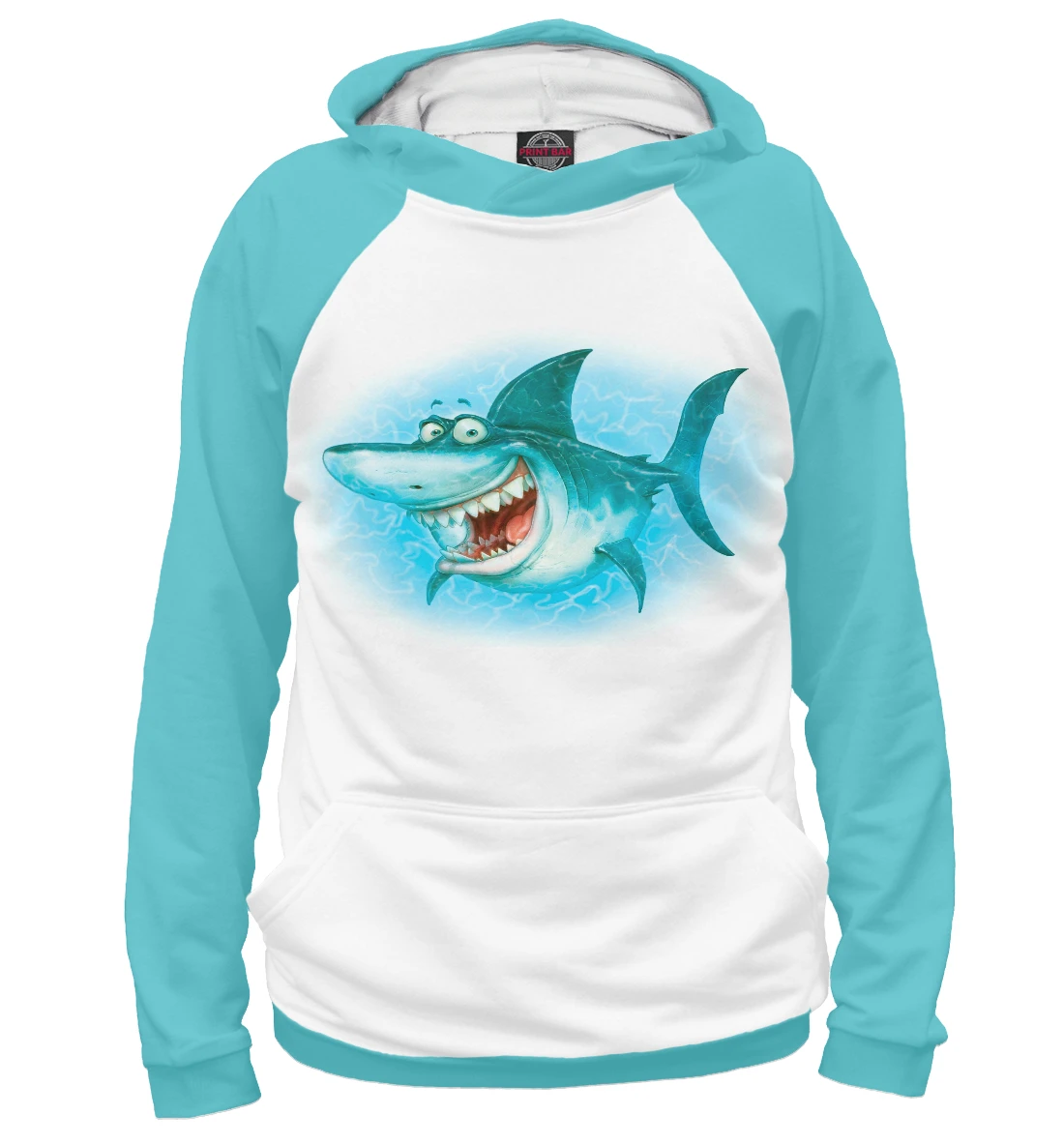 кофта акула. бейб шарк худи. кофта бэйп шарк. худи acoola. толстовки shark.