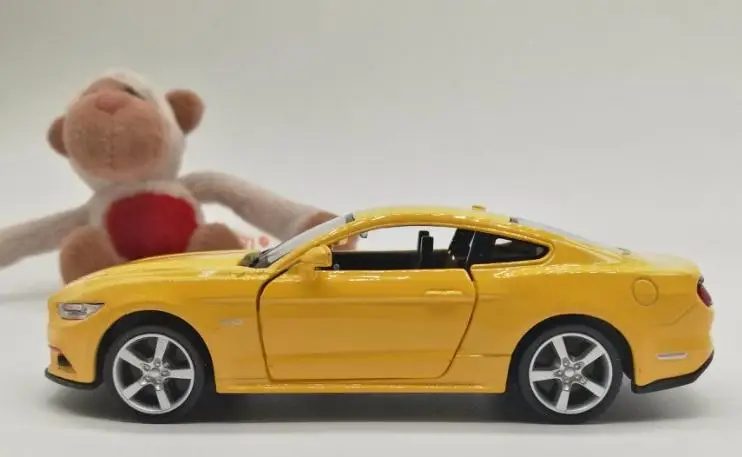 1.6