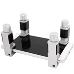 TIM截图20200102155204 - 副本