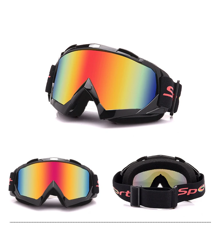 4198848344_702931583