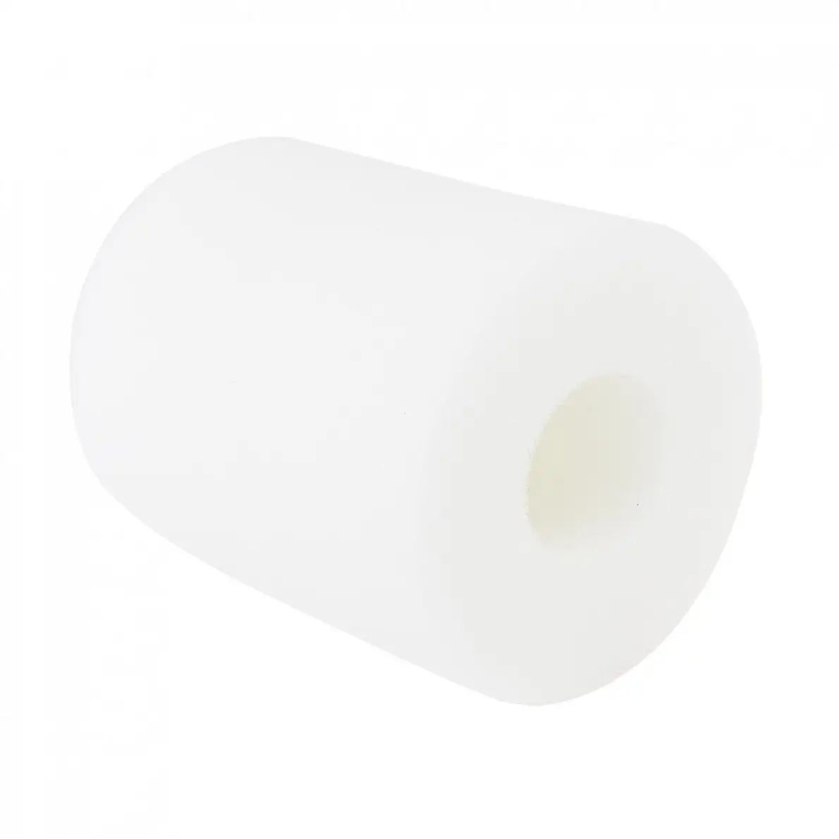 Reusable HEPA Filter Vacuum Cleaner Parts Accessory with Filter Cotton and Filter Elements for Shark NV500 / UV560 XFF500