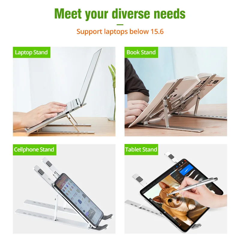 Cheap Suporte p laptop