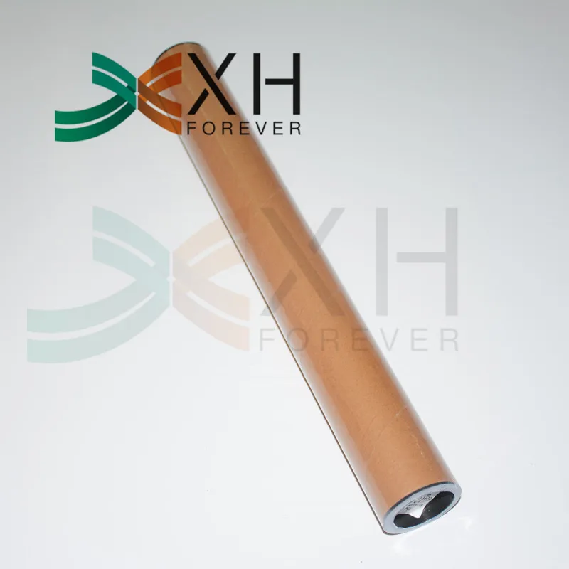 Luva da Película do Fusor para Xerox 7530 7535 7545 7556 7830 7835 7845 7855 2270 2275 2277 3370 3373 3375 4470 4475 5570 5575 Wc7525 1pc - Imagem 3