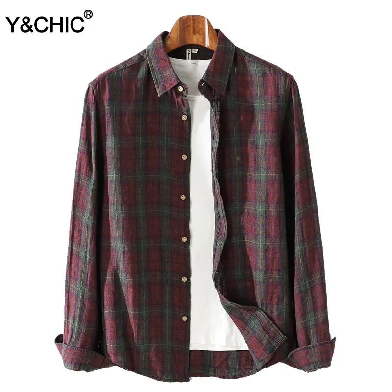 YQ8M228