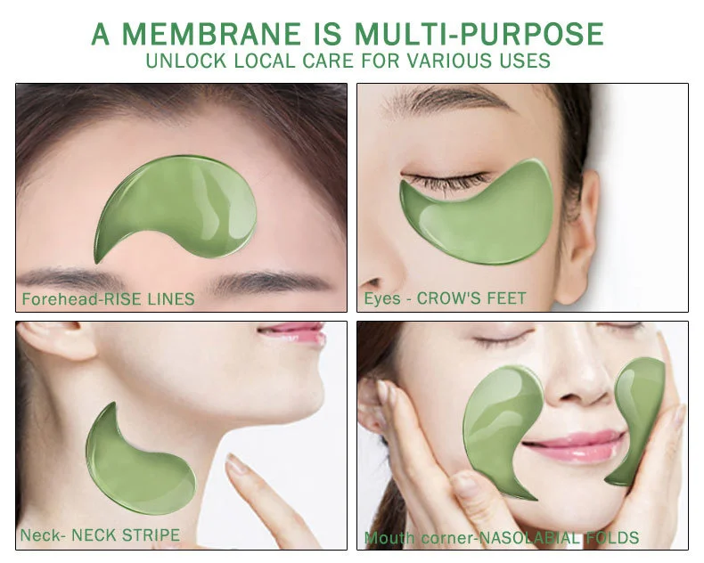 seaweed-eye-mask_06