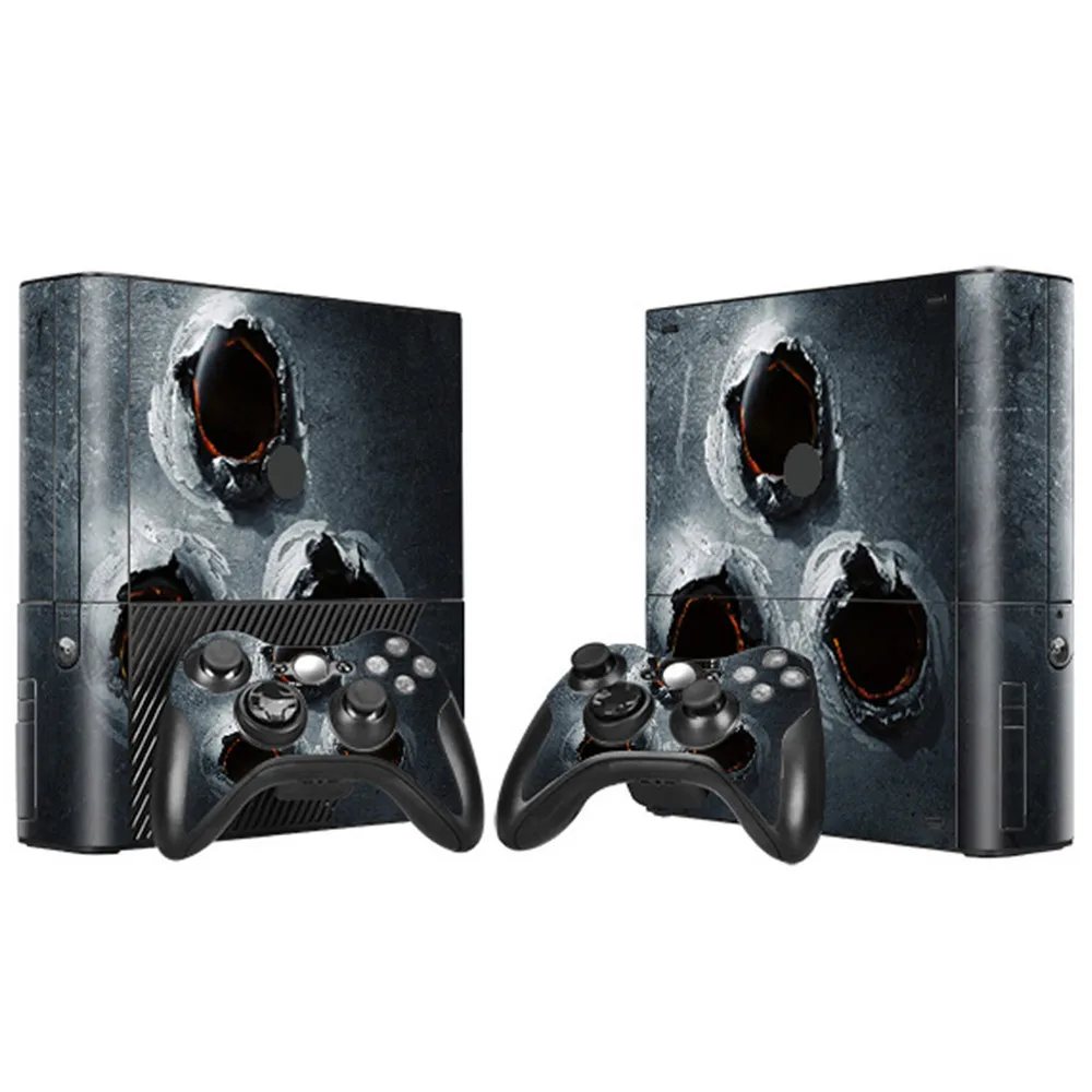 TN-Xbox360E-0376