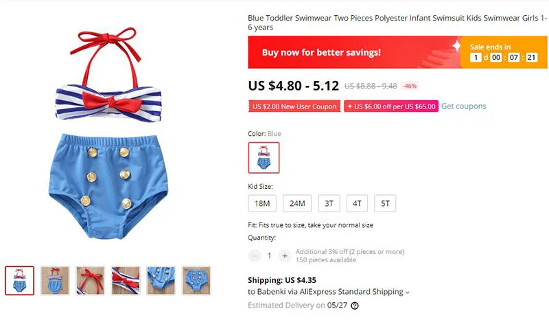 360截图20200415145237899