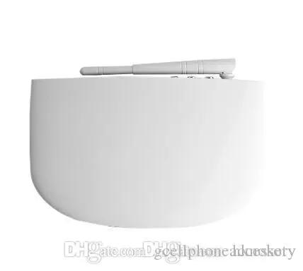 Datoo IP tv подписка на Android 8,1 Q1304 4K IP tv код 1 год IP tv Франция Бельгия голландский арабский Турция Алжир IP tv