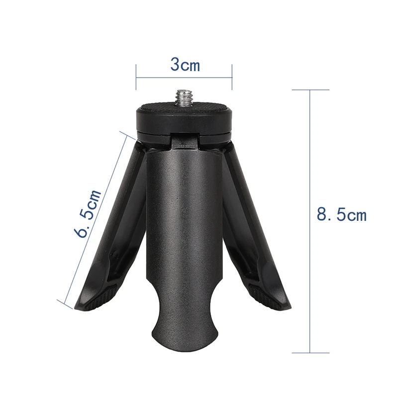 10403099553_1639077513