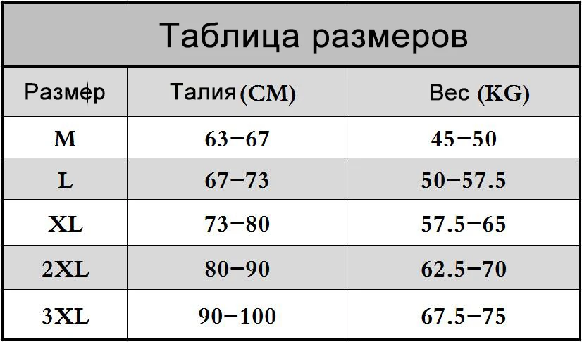 Тонкий контроль скольжения всего тела формирователь тепловой талии Cincher боди рука формирователь бедра стройнее тела костюм прикладочный подъемник Корректирующее белье